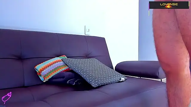 JorsMontero online show from 09/13/25, 01:22