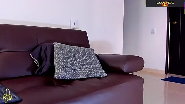 JorsMontero online show from 10/15/25, 12:13