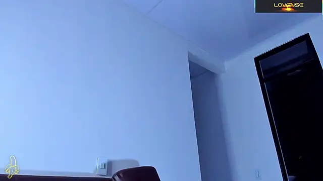 JorsMontero online show from 10/21/25, 12:43