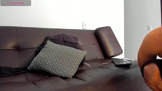 JorsMontero online show from 04/14/26, 08:47