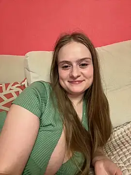 SophiaSweet  online show from 03/20/26, 06:31