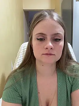 SophiaSweet  online show from 03/26/26, 06:50