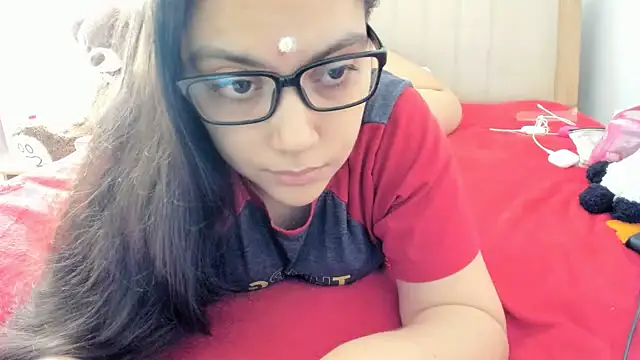 roniewester online show from 02/11/26, 02:39