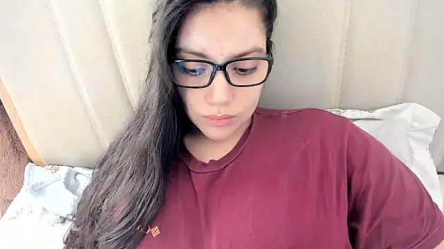 roniewester online show from 12/19/25, 01:57