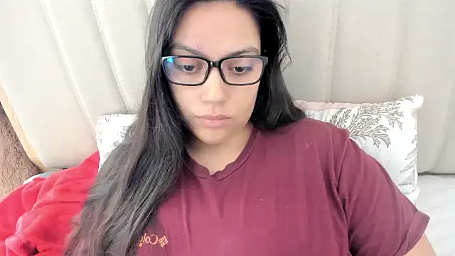 roniewester online show from 11/17/25, 02:43