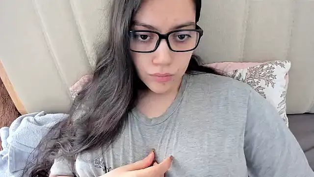 roniewester online show from 03/15/26, 02:46