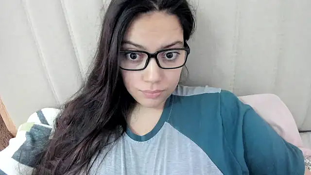 roniewester online show from 10/13/25, 12:40