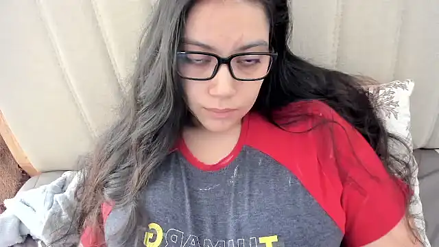 roniewester online show from 03/25/26, 03:22