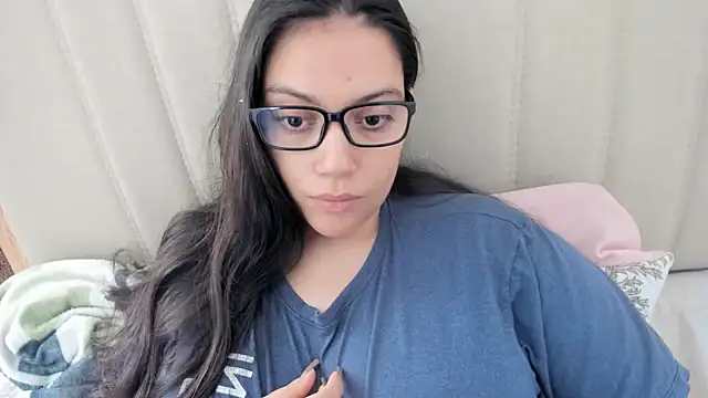 roniewester online show from 10/05/25, 01:35