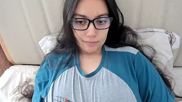 roniewester online show from 03/07/26, 02:22