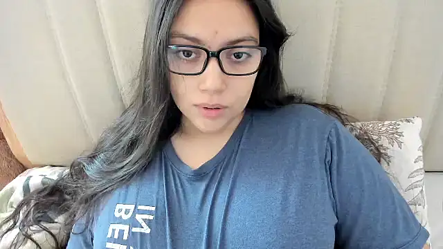 roniewester online show from 02/20/26, 12:51