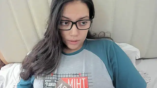 roniewester online show from 09/19/25, 01:15