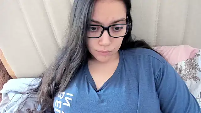 roniewester online show from 03/14/26, 02:34