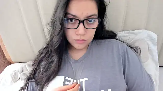 roniewester online show from 02/27/26, 02:39