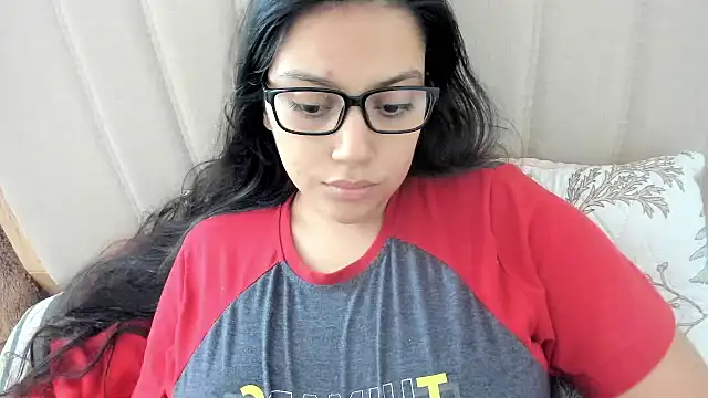 roniewester online show from 11/18/25, 03:15