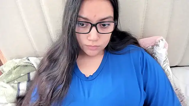 roniewester online show from 02/26/26, 02:39