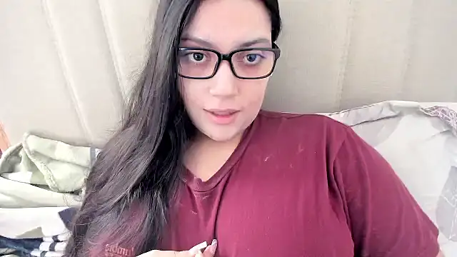 roniewester online show from 01/16/26, 01:26