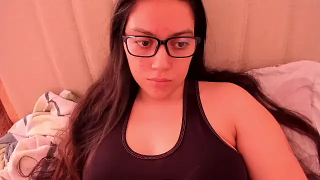 roniewester online show from 04/14/26, 02:44