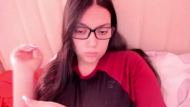 roniewester online show from 01/07/26, 02:33