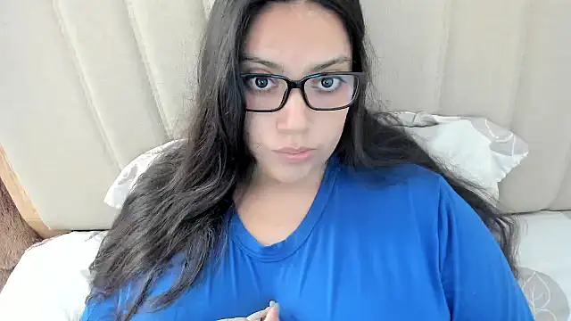 roniewester online show from 11/05/25, 02:31