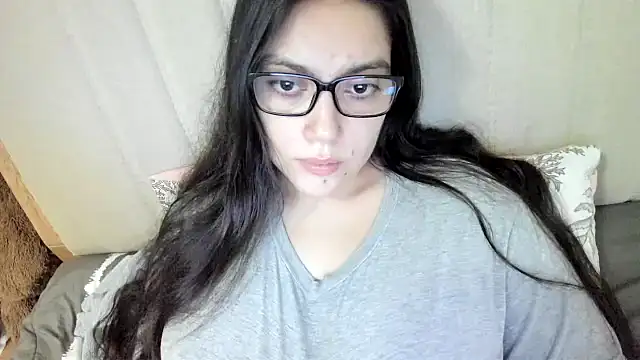 roniewester online show from 03/15/26, 02:40