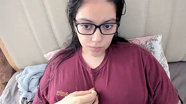 roniewester online show from 03/26/26, 03:21