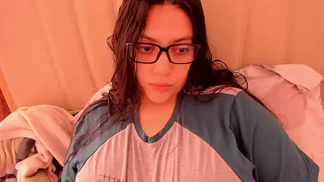 roniewester online show from 04/09/26, 05:19