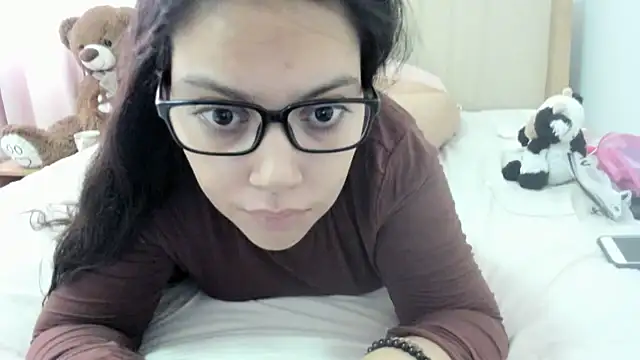 roniewester online show from 10/03/25, 11:12