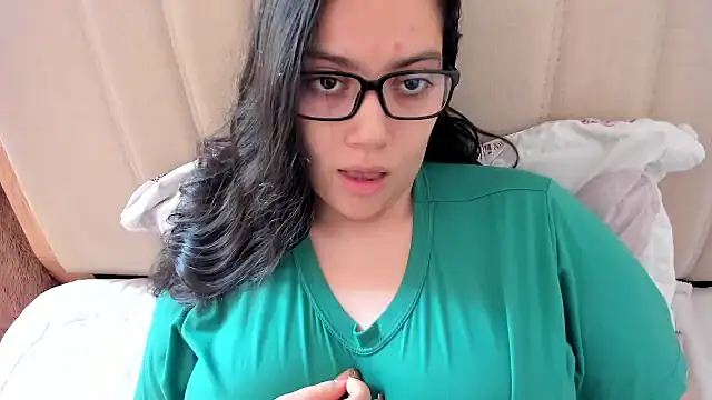 roniewester online show from 03/02/26, 02:35