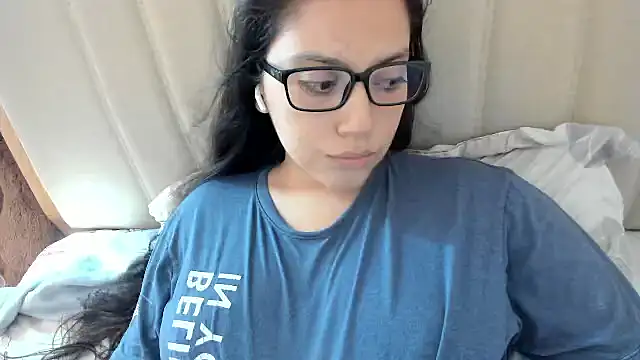 roniewester online show from 11/09/25, 02:32