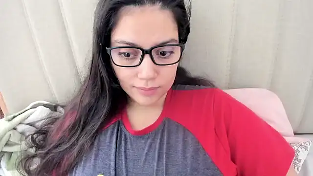 roniewester online show from 10/10/25, 12:17