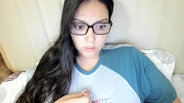 roniewester online show from 11/07/25, 05:12