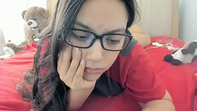 roniewester online show from 02/10/26, 05:56