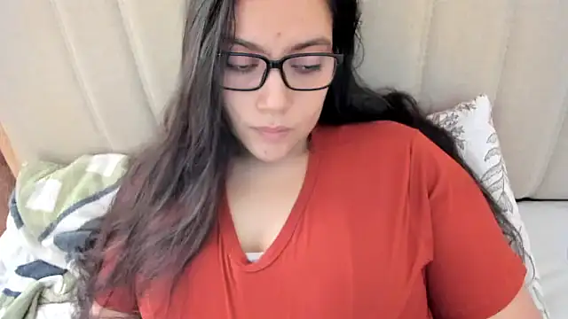 roniewester online show from 02/22/26, 02:30