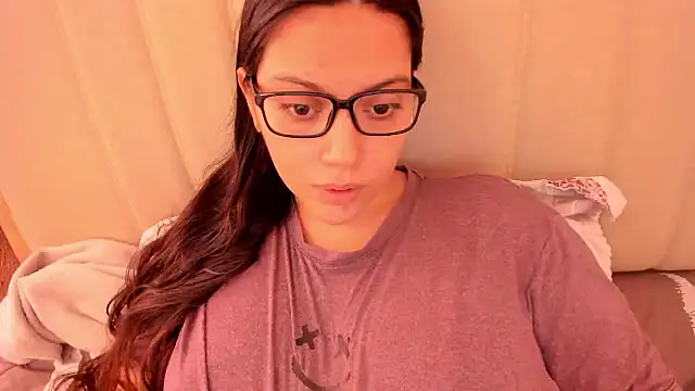 roniewester online show from 10/19/25, 02:53