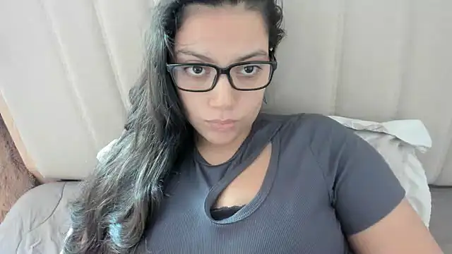 roniewester online show from 11/26/25, 12:27