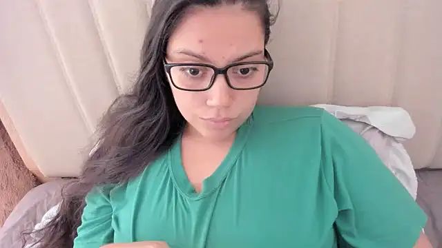 roniewester online show from 11/29/25, 03:23