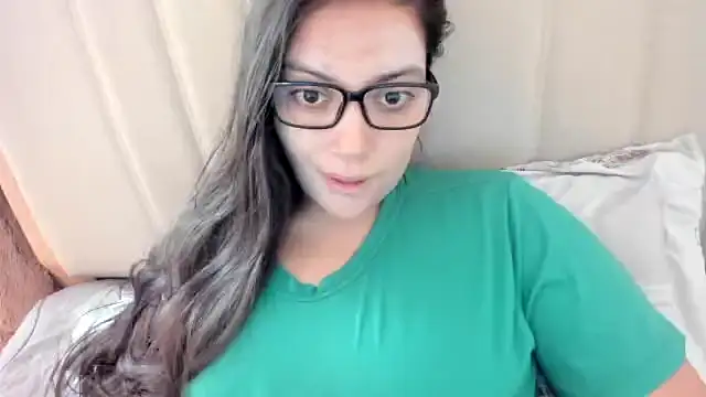 roniewester online show from 11/30/25, 02:07