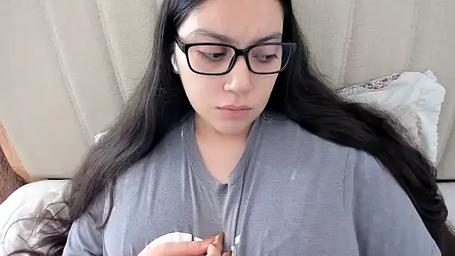 roniewester online show from 02/28/26, 02:50