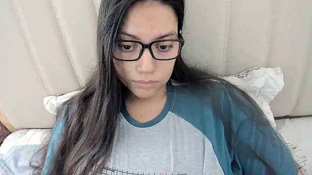 roniewester online show from 09/20/25, 12:32