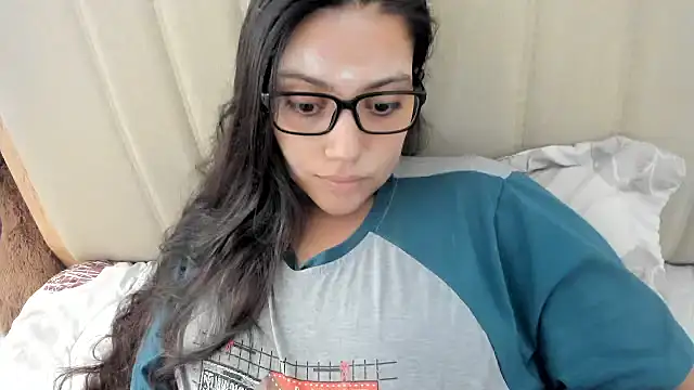 roniewester online show from 11/07/25, 06:12