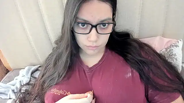 roniewester online show from 03/28/26, 03:24