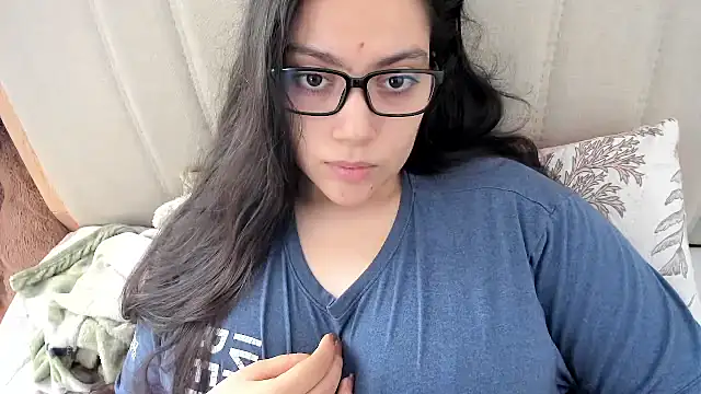 roniewester online show from 02/21/26, 02:30