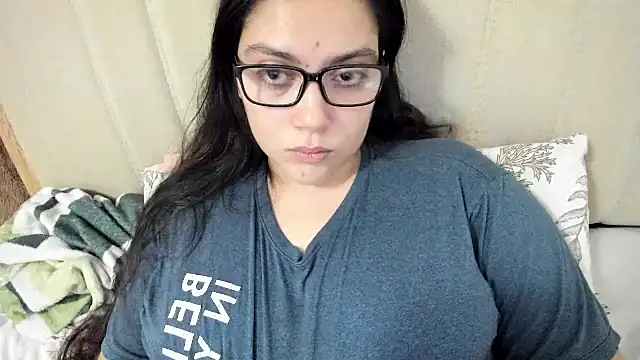 roniewester online show from 02/21/26, 12:56