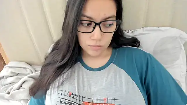 roniewester online show from 03/06/26, 02:34