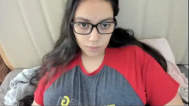 roniewester online show from 03/23/26, 02:50