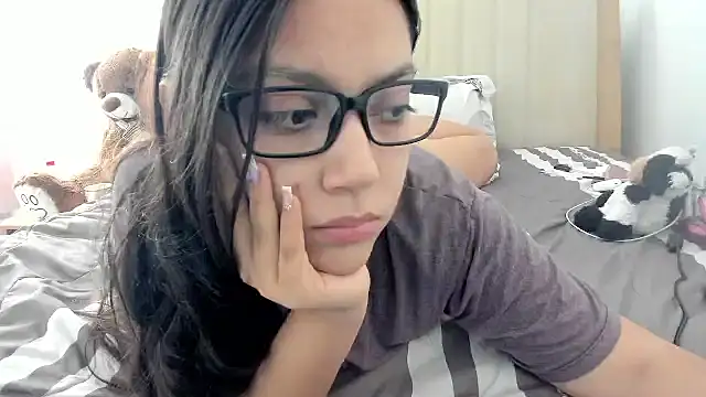 roniewester online show from 01/13/26, 02:43