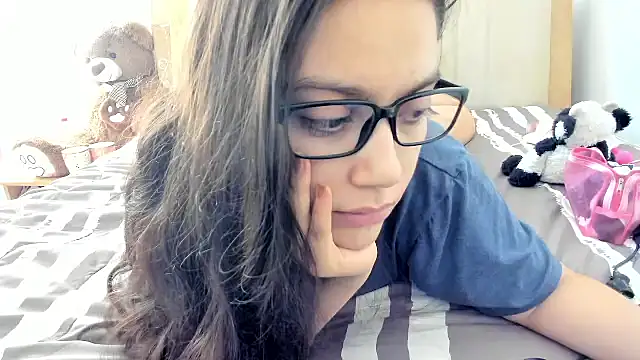 roniewester online show from 03/13/26, 02:22