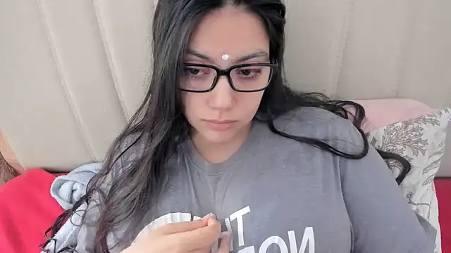 roniewester online show from 02/08/26, 02:37