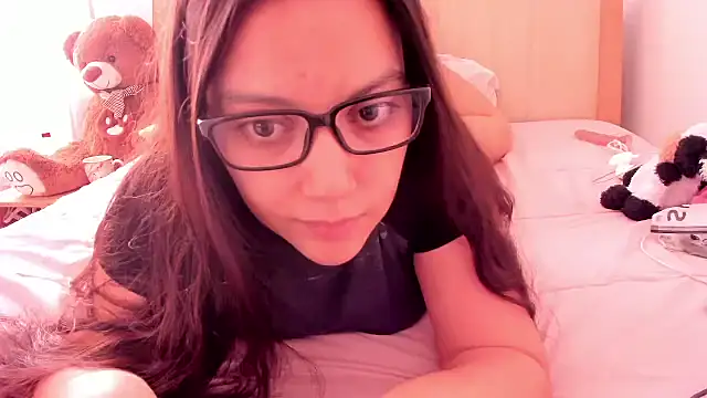 roniewester online show from 04/02/26, 02:35